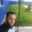 ���� Craft, �����-���������, 39 ��� - ��������� 24 ������� 2016 � ������ ���� ����������