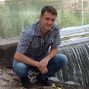 ���� ������, �������, 36 ��� - ��������� 21 �������� 2016 � ������ ���� ����������