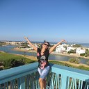 ���� �������, ������ - ��������� 29 �������� 2016 � ������ ���� ����������