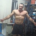 ���� ����, ������ �����, 51 ��� - ��������� 4 ������� 2016 � ������ ������ ��������