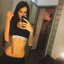 ���� ����������, ������, 32 ���� - ��������� 13 ������ 2016 � ������ ���� ����������