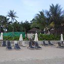    -  ,  -  6  2016    2014.  11.  lawana ( )