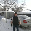 ���� �������, ��������, 34 ���� - ��������� 3 ������� 2016