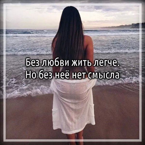 ,            .