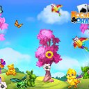 ���� ������, ������, 60 ��� - ��������� 23 ����� 2017 � ������ �������� �������-�������