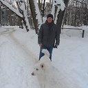 ���� �������, ��������� - ��������� 20 ����� 2017 � ������ ���� ����������