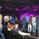 ���� ��������, ������, 45 ��� - ��������� 13 ������� 2016 � ������ ������� Mega DISCOTEKA (23.11.2014)�