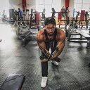 ���� ����, ������ - ��������� 15 ����� 2017 � ������ ���� ����������