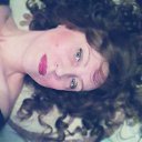 ���� �����, �������, 55 ��� - ��������� 16 ������� 2016 � ������ ���� ����������