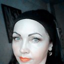 ���� ��������, ������������, 48 ��� - ��������� 5 ����� 2017 � ������ ���� ����������