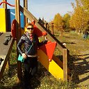 ���� ♥����♥, ������ - ��������� 28 �������� 2016 � ������ ���� ����������
