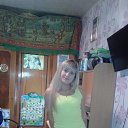 ���� ������, �����, 38 ��� - ��������� 17 ������ 2016 � ������ ���� ����������