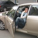 ���� Alexandr, �������, 60 ��� - ��������� 1 ������ 2017 � ������ ���� ����������