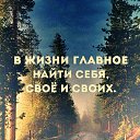 ���� ������, �����-���������, 62 ���� - ��������� 10 ����� 2017 � ������ ������ ��������