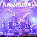 ���� ��������, ����, 55 ��� - ��������� 15 ������ 2016 � ������ �������� U.D.O.�