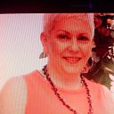 ���� Iren M., ���������, 55 ��� - ��������� 29 ������ 2017 � ������ ���� ����������