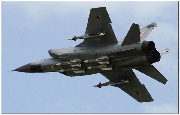 ДЕНЬ АВИАЦИИ ПРОТИВОВОЗДУШНОЙ ОБОРОНЫ.Первые истребительные авиационные отряды ПВО Советской Армии ... - 22