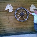  M, , 36  -  10  2016    