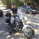 ���� �����, ������, 43 ���� - ��������� 14 ������� 2016 � ������ ���� ����������