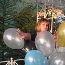 ���� ������, �������, 41 ��� - ��������� 14 �������� 2016 � ������ ������� 2004-2010 � +............�