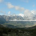  , -, 53  -  21  2017    