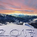���� ��������, ��������� - ��������� 17 ������ 2017 � ������ ������ ��������