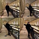 ���� ���� ���� ��� �����, ������, 47 ��� - ��������� 18 ������ 2016 � ������ ���� ����������