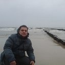 ���� Olexandr, ��������, 42 ���� - ��������� 23 ������� 2016 � ������ ���� ����������