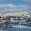 ���� Burhan, ������, 61 ��� - ��������� 18 ����� 2017 � ������ ���� ����������