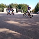 ���� ����������, ������� ����, 41 ��� - ��������� 10 ������� 2016 � ������ �������