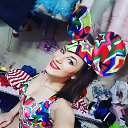 ���� �@���, ���������, 30 ��� - ��������� 22 ����� 2017 � ������ ���� ����������