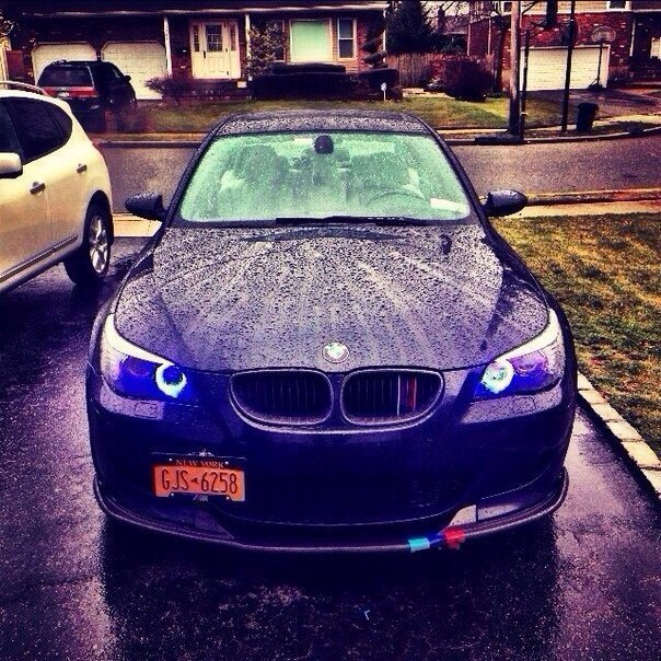  | BMW - 16  2017  21:38