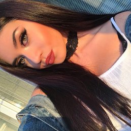 ���� Julia, ������� - ��������� 12 ����� 2017