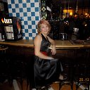 ���� ������, ���, 53 ���� - ��������� 10 ������ 2017 � ������ ���� ����������