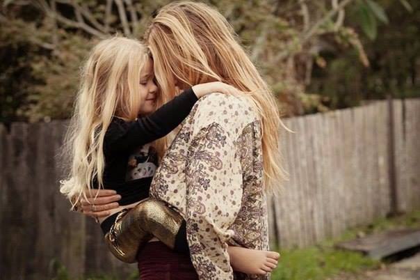 Полезные советы родителям.1. Совет самый главный – хвалим на людях, ругаем наедине!2. Тоже важно – ...