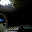 ���� ������, ������ - ��������� 31 ������� 2016 � ������ ������ ��������