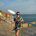 ���� �������, ����, 45 ��� - ��������� 20 ������� 2016 � ������ ���� ����������