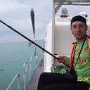 ���� ����, ��������, 44 ���� - ��������� 18 ������� 2016 � ������ ���� ����������