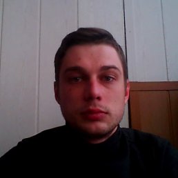 ������ ������, ����, 37 ���