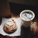 ���� Alena, ����������, 61 ��� - ��������� 6 ������ 2016 � ������ �coffee..tea�