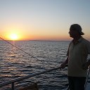 ���� �����, ���������, 56 ��� - ��������� 8 ������ 2016 � ������ �����