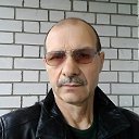 ���� �������, �����, 66 ��� - ��������� 16 ������ 2017 � ������ ���� ����������