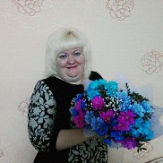 ЕЛЕНА, 52 года, Саратов ЕЛЕНА, 52 года, Саратов