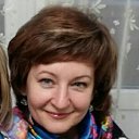 ���� Olga, �����, 52 ���� - ��������� 10 ������� 2016 � ������ ���� ����������