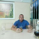 ���� ��������, ������, 59 ��� - ��������� 19 ������ 2017