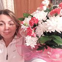 ���� �����, ������, 57 ��� - ��������� 18 ������� 2016 � ������ ���� ����������