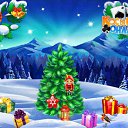 ���� ������, ������, 45 ��� - ��������� 15 ������� 2016 � ������ �������� �������-�������