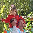 ���� �����, ���������, 46 ��� - ��������� 20 ������ 2017 � ������ ���������� ������