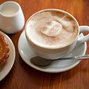 ���� ������, ������ - ��������� 16 �������� 2016 � ������ ���� ����������