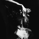 ���� ������, �������, 47 ��� - ��������� 26 ������� 2016 � ������ ������ ��������